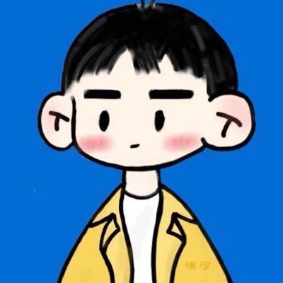 Free OLM OCR Team