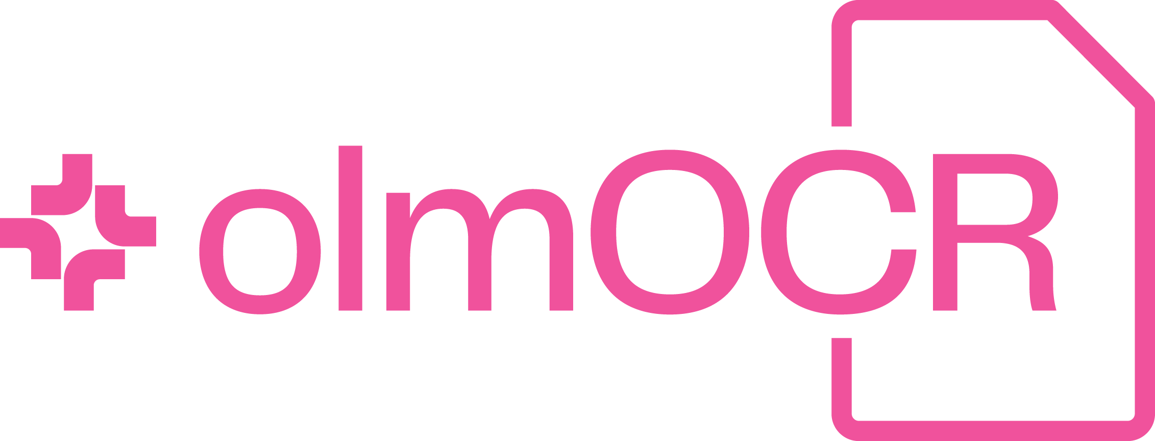 Step-by-Step Guide to Local Deployment of olmOCR