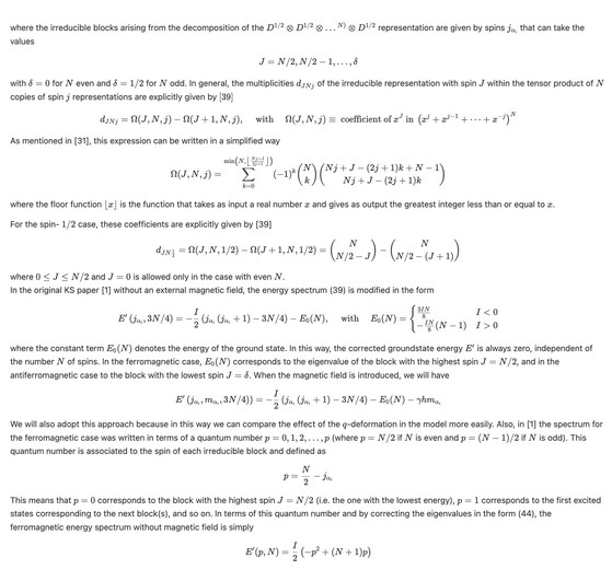 Extracted Text