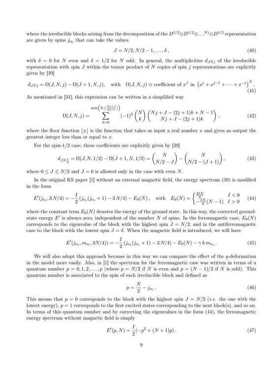 Original Document